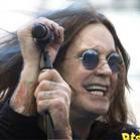 ozzy_osbourne_salva_garoto_com_musica