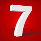 os_misterios_do_numero_sete_7
