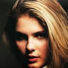 barbara_evans_playboy_divulga_mais_fotos