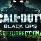 Por trás das cenas com Zombie explodindo em Black Ops‘ Rezurrection DLC