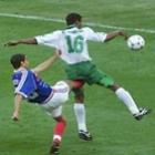 momentos_tenso_no_esporte
