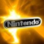 novo_console_da_nintendo_sai_em_2012