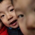 China multa quem tem 2º filho em Hong Kong