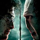 infografico_10_numeros_magicos_de_harry_potter