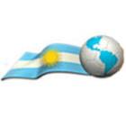assista_aos_jogos_da_copa_america_ao_vivo_pelo_youtube