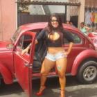 clipes_que_para_serem_ruins_terao_que_melhorar_muito_