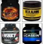 4_suplementos_para_ganhar_massa_muscular