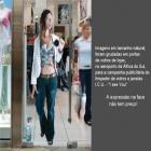 propagandas_inteligentes