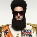 o_ditador_criador_de_borat_aprontando_novamente