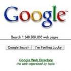 coisas_que_voce_nao_sabia_sobre_o_google
