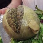 prato_escoces_com_visceras_e_bucho_de_carneiro_haggis