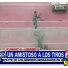 futebol_no_oriente_medio_acaba_em_tiroteio