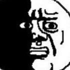 email_antigamente_e_ultimamente