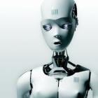 robo_quer_comer_sanduba_