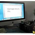 maquina_de_escrever_reload_conheca_a_usb_typewriter