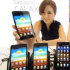 smartphone_galaxy_s2_12ghz_e_mais_rapido_que_o_galaxy_s