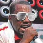 kanye_west_causa_convulsao