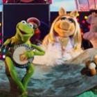 filme_os_muppets_trailer_divulgado