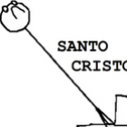 isso_ja_aconteceu_com_voce
