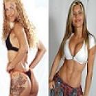 gostosas_antes_e_depois_