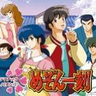 5_animes_bons_cujos_autores_sao_mulheres_