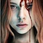carrie_a_estranha_nova_versao_tem_atriz_de_kick_ass_e_hugo_cabret
