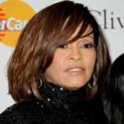 cantora_internacional_whitney_houston_esta_falida