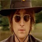 Música “God” de John Lennon não é ateista