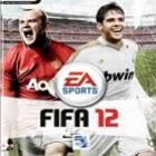 Bugs e glitches de FIFA 12 viram chacota na internet