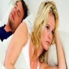voce_acha_que_seu_parceiro_e_ruim_de_cama