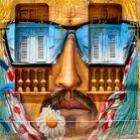 a_arte_do_grafite_iii