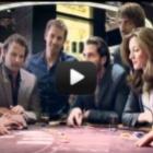 malabarismo_com_fichas_de_casino