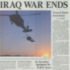 yes_men_grupo_de_ativistas_que_trollou_o_poderoso_new_york_times