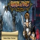 conheca_o_hilario_mmorpg_de_browser_shakes_e_fidget