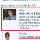 sacanagem_nos_albuns_de_figurinhas