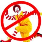 ronald_mcdonald_perto_do_fim__e_agora_o_que_faremos_sem_este_palhacinho