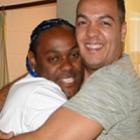 love_s2_belo__merece_1_tirinha