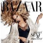 beyonce_prepara_linha_de_roupas_para_gestantes