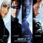 o_que_voce_precisa_saber_antes_de_assistir_o_novo_x__men