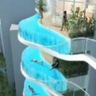 aquaria_grande_tower_hotel_residencial_simplesmente_magnifico