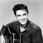 toda_historia_do_rei_do_rock_elvis_presley