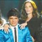 novela_o_astro_rede_globo_fara_uma_nova_versao