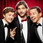 ashton_kutcher_e_o_ator_mais_bem_pago_da_tv