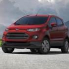 Confira como será o novo automóvel EcoSport da Ford