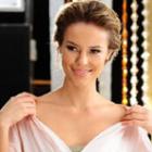 paola_oliveira_recusa_cache_de_r$_1_milhao_para_posar_nua