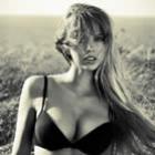 a_beleza_feminina_em_115_fotos