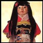 okiku_doll__a_boneca_possuida_pelo_espirito_de_uma_crianca