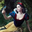 celebridades_viram_personagens_da_disney