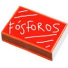 aprenda_trollada_master_com_fosforos