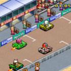 grand_prix_story_um_otimo_jogo_para_ios_e_android_mais_um_joguinho_para_viciar